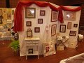 The_au_Fil_10ans  (29)